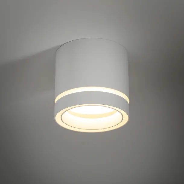 jet-white-4334-tk-lighting-zasilanie-sieciowe