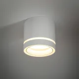 jet-white-4334-tk-lighting-zasilanie-sieciowe
