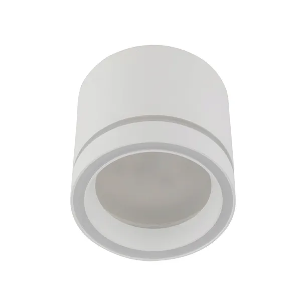jet-white-4334-tk-lighting-rodzaj-gwintu-gx53