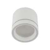 jet-white-4334-tk-lighting-rodzaj-gwintu-gx53