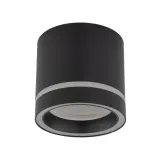 jet-black-4351-tk-lighting