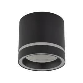 jet-black-4351-tk-lighting