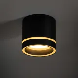 jet-black-4351-tk-lighting-stan-nowy
