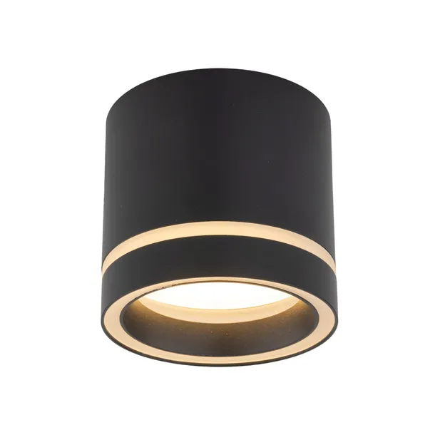 jet-black-4351-tk-lighting-kolor-czarny