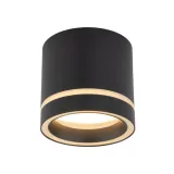 jet-black-4351-tk-lighting-kolor-czarny