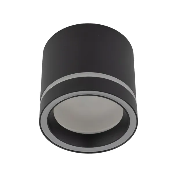 jet-black-4351-tk-lighting-zasilanie-sieciowe