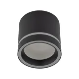 jet-black-4351-tk-lighting-zasilanie-sieciowe