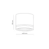 jet-black-4351-tk-lighting-rodzaj-gwintu-gx53