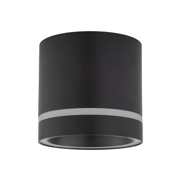 jet-black-4351-tk-lighting-dlugosc-wysokosc-8-cm