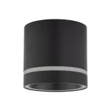 jet-black-4351-tk-lighting-dlugosc-wysokosc-8-cm