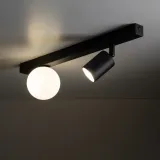 vox-ii-10000-tk-lighting-stan-nowy