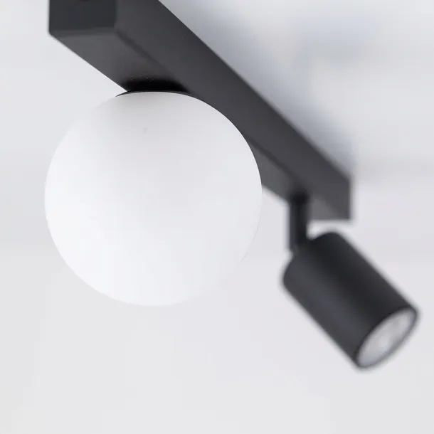 vox-ii-10000-tk-lighting-szerokosc-49-cm