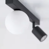 vox-ii-10000-tk-lighting-szerokosc-49-cm