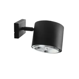 bot-black-1047c-aldex