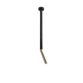stick-black-1067pl-g1-m-aldex