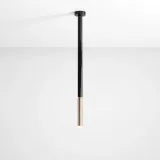 stick-black-1067pl-g1-m-aldex-stan-nowy