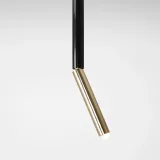 stick-black-1067pl-g1-m-aldex-kolor-czarny