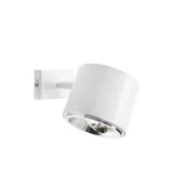bot-white-1046c-aldex