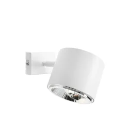 bot-white-1046c-aldex