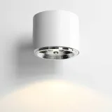 bot-white-1046c-aldex-stan-nowy