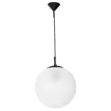 globe-black-562g6-aldex