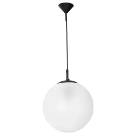 globe-black-562g6-aldex