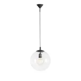 globe-black-562g5-aldex