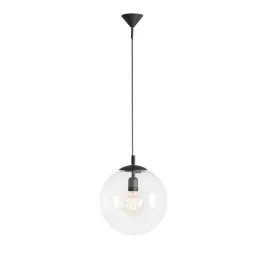 globe-black-562g5-aldex
