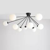 holm-black-x-1082pl-m1-aldex-stan-nowy