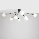 holm-black-x-1082pl-m1-aldex-kolor-czarny