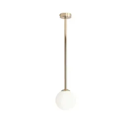 pinne-gold-m-1080pl-g30-m-aldex