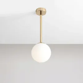 pinne-gold-s-1080pl-g30-s-aldex