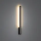 linea-s-grey-18175-tk-lighting