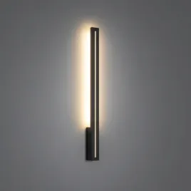 linea-s-grey-18175-tk-lighting
