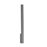 linea-s-grey-18175-tk-lighting-stan-nowy