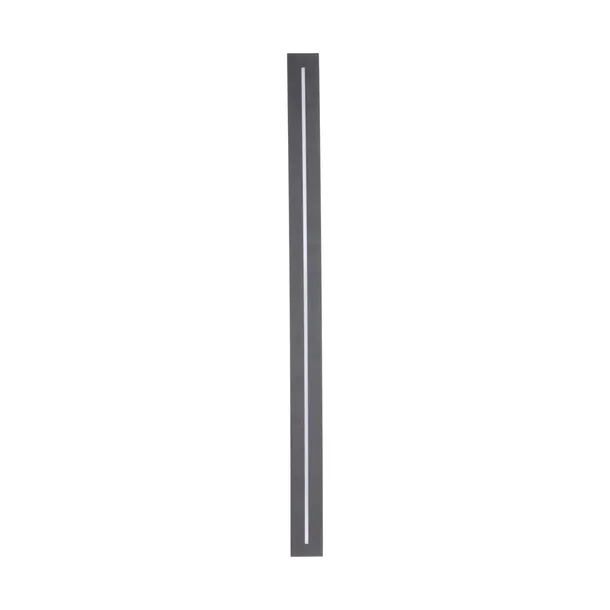 linea-s-grey-18175-tk-lighting-dlugosc-wysokosc-80-cm