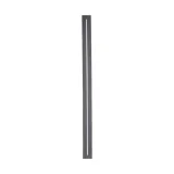 linea-s-grey-18175-tk-lighting-dlugosc-wysokosc-80-cm
