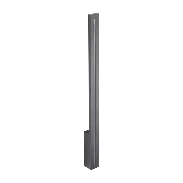 linea-s-grey-18175-tk-lighting-szerokosc-5-2-cm