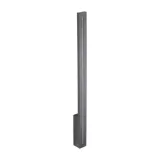 linea-s-grey-18175-tk-lighting-szerokosc-5-2-cm