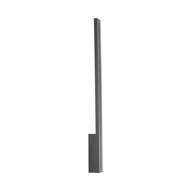 linea-s-grey-18175-tk-lighting-zasilanie-sieciowe