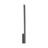 linea-s-grey-18175-tk-lighting-zasilanie-sieciowe
