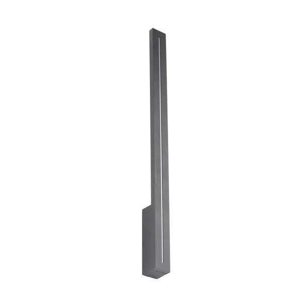 linea-s-grey-18175-tk-lighting-wysokosc-produktu-80-cm