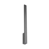 linea-s-grey-18175-tk-lighting-wysokosc-produktu-80-cm