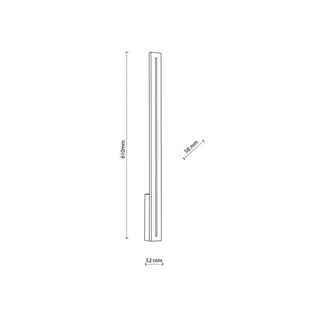 linea-s-grey-18175-tk-lighting-kod-producenta-18175