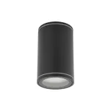 flare-black-10583-tk-lighting