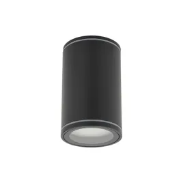 flare-black-10583-tk-lighting