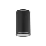 flare-black-10583-tk-lighting-stan-nowy