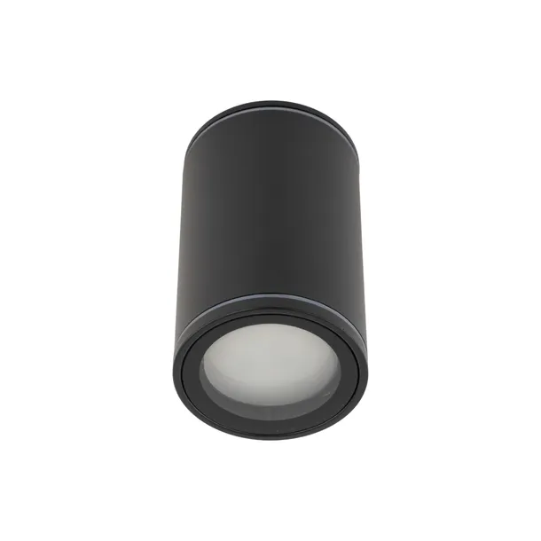 flare-black-10583-tk-lighting-kolor-czarny