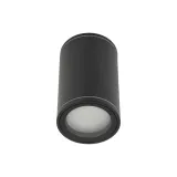 flare-black-10583-tk-lighting-kolor-czarny
