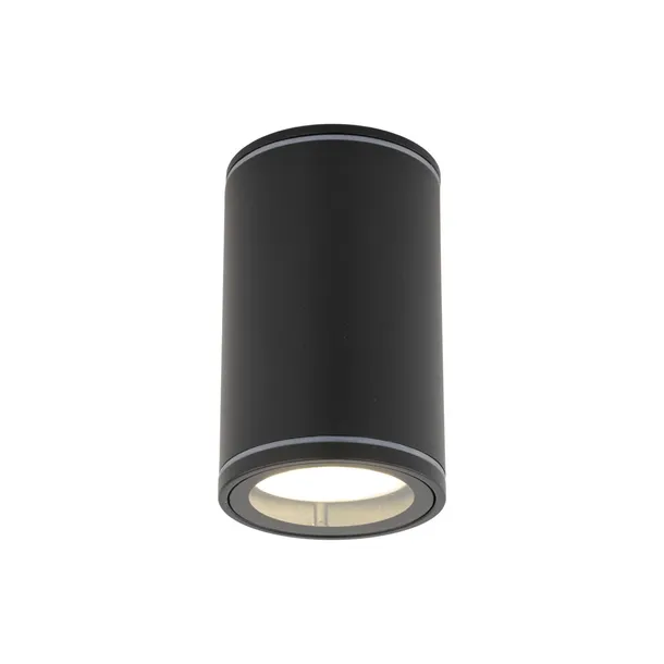 flare-black-10583-tk-lighting-dlugosc-wysokosc-10-cm